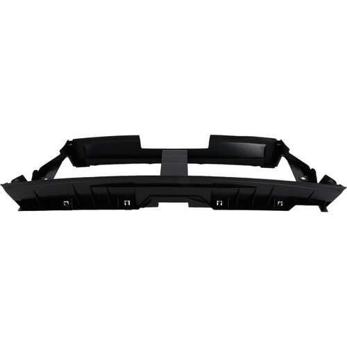 Air Intake Ducts Upper M1PZ8312B for Ford Bronco Sport 2021-2023 - 第 6/8 張圖片