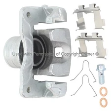 Mpa Electrical BC181793