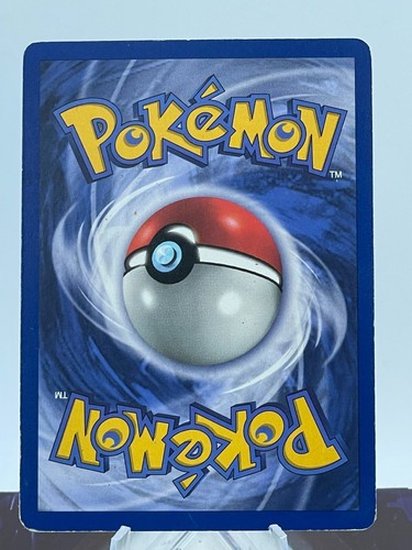 Juego de cartas coleccionables Eevee Jungle Pokémon - Imagen 2 de 2