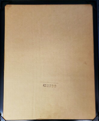 【中古】【値下げ】The Modern Poster ANDY WARHOL, 9 $ DOLLAR , 1982 RARE PRINT FROM 1991 CALENDAR