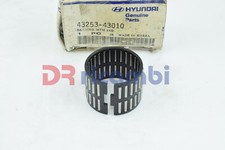 Boite de vitesse Hyundai H100