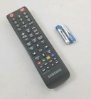 Foto 1 di 2