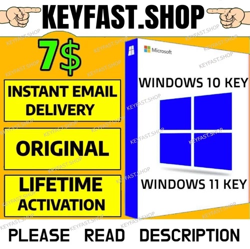 🟥🟩📌 11/10 📌🟥🟩  ~/{-