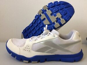 reebok running shoes uk