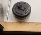 Picture 9 of 10