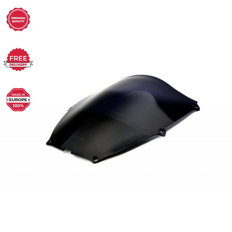 YAMAHA YZF 600 R Thundercat (1996-2003) STANDARD SCREEN WINDSHIELD