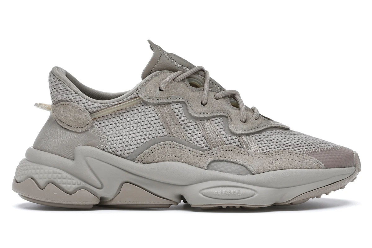 Adidas eg6697 shop