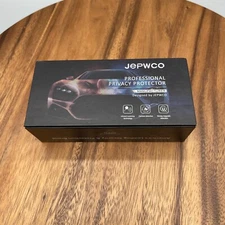 G8 Elite Hidden Camera Detector RF Bug GPS Tracker Finder Anti Spy Privacy