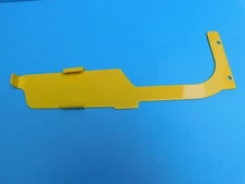 HANDLE PROTECTION PLATE GUARD FOR STIHL CHAINSAW 017 018 MS170 MS180 -- BOX 2766