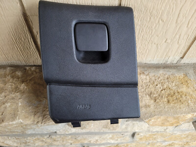 2015 Chevy Malibu Dash Storage Compartment A000066