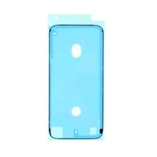 iPhone SE 2020 Waterproof Frame Bezel Seal Tape Adhesive LCD Screen
