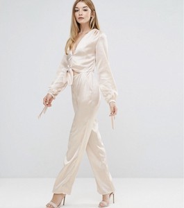 vestiti da sposa taglie forti