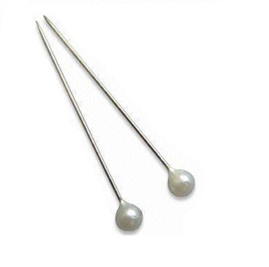 50 35% OFF 100 200 PEARL HEADED COLOURS ASSORTED WEDDINGS FLORIST PINS Online limited product