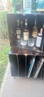 Foto 8 di 15