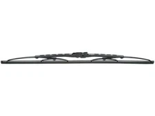 For 1988-1992, 1994-1996, 1999 Peterbilt 376 Wiper Blade Trico 32243DFBT 1989