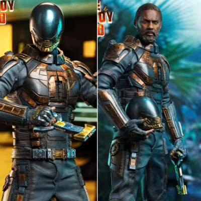 thunder toys ブラッドスポート s-l400.jpg