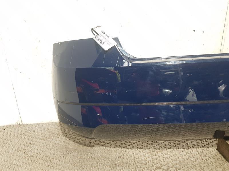 Picture 2 of 22