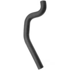 Radiator Coolant Hose-VIN: R Dayco 71297