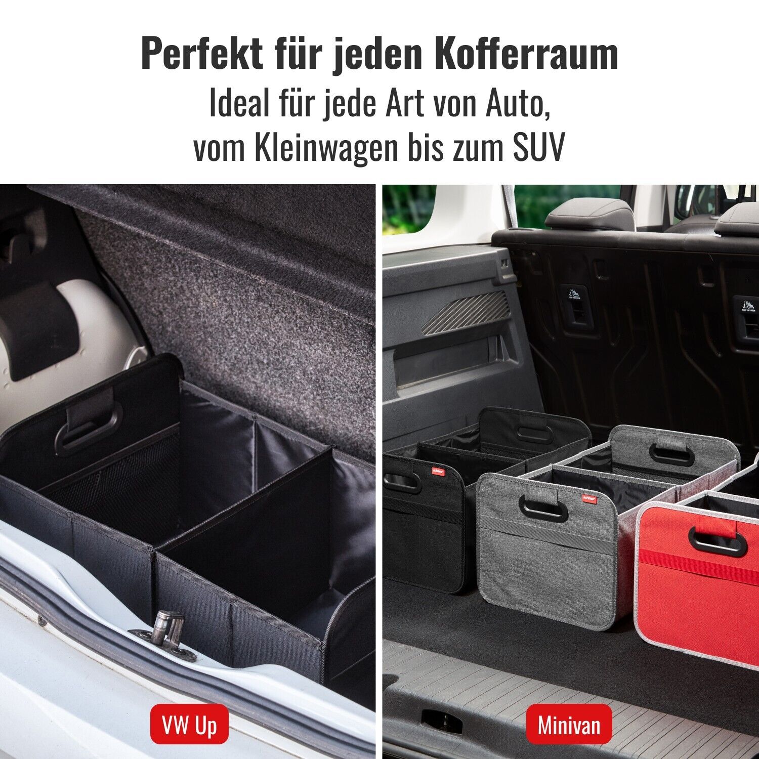 Bild 6 von 16
