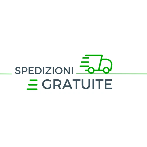 PARAFANGHINO POSTERIORE SINISTRO per VOLKSWAGEN GOLF III, GOLF III Cabriolet... - Foto 2 di 5