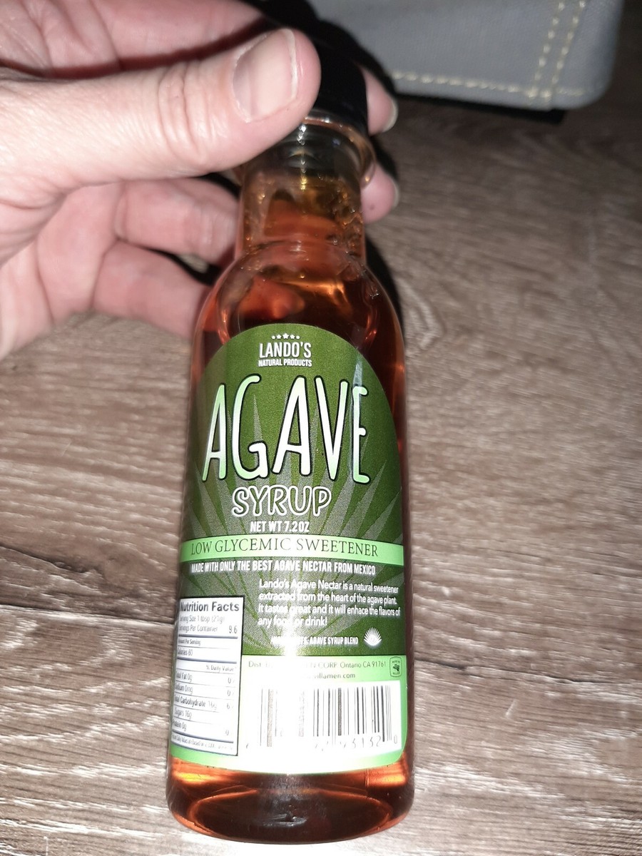 wie kann ich aloe vera verarbeiten ALOE VERA GEL BIO – Soena Naturals main image 1