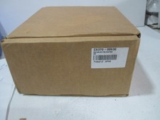 HP Indigo CA370-00630 POLYGON W/O PRE RUN PROC ESS