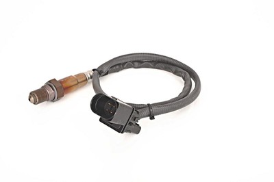 BOSCH Lambda Sensor For ALPINA B7 BMW ROLLS-ROYCE Phantom VII 01-17 0258007274