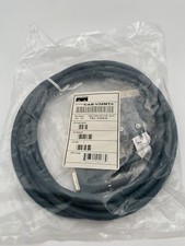 Cisco Male DTE V35 Cable, 10ft: P/N: 72-0791-01