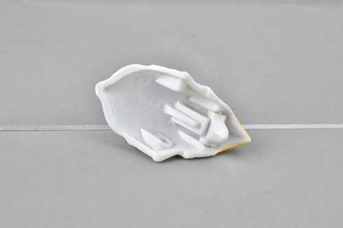 Transformers Beast Wars Silverbolt Head Eagle Part Vintage - Picture 3 of 3
