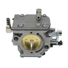 Carburetor Suitable  for WALBRO WB-37 150CC-200CC power umbrella engin