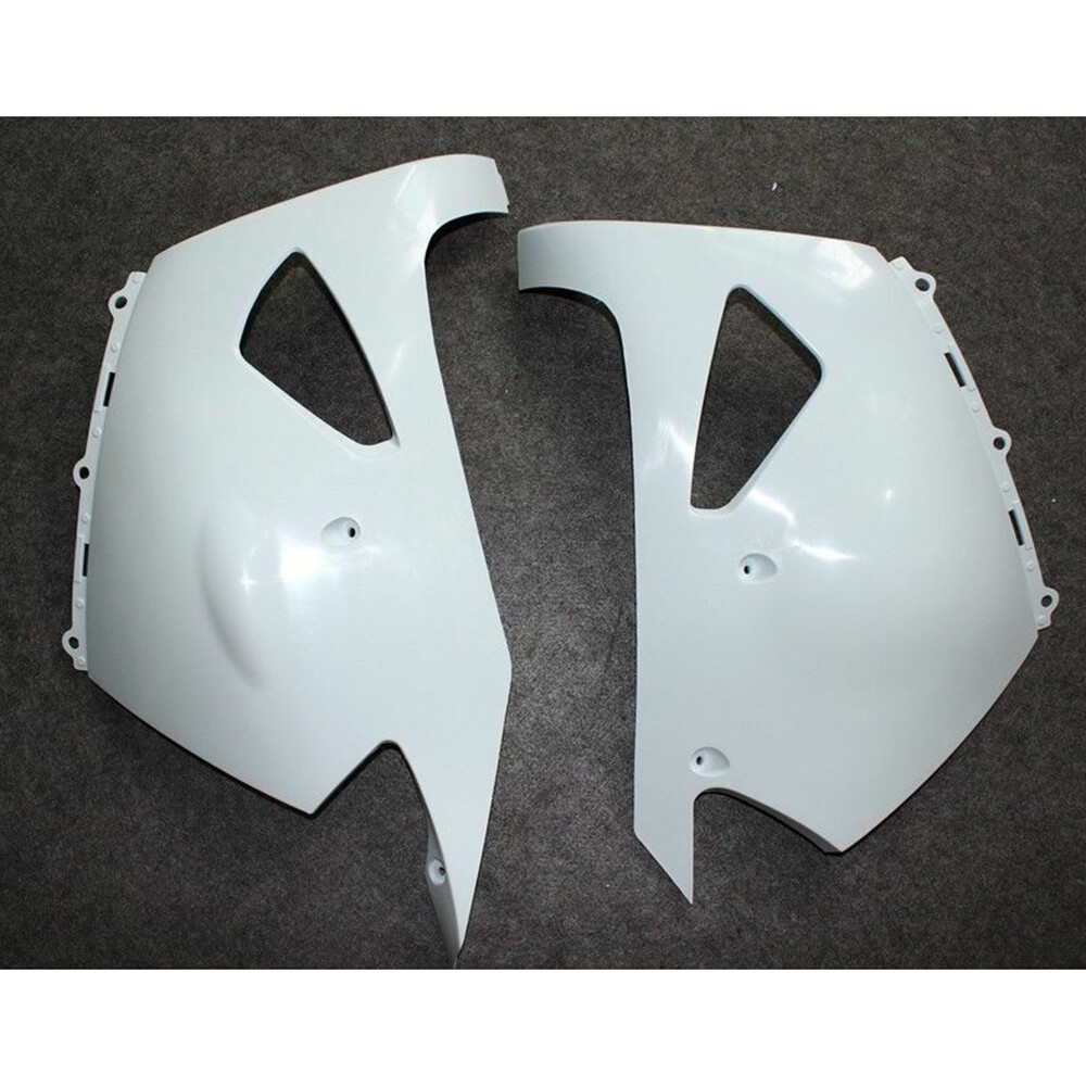 ぬり ベース Amazon.com: For Nissan Xterra 2002 2003 2004 Side Marker