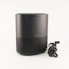 bose lifestyle 450