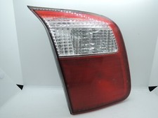 20002002-subaru-forester-leftdriver-inner-tail-light