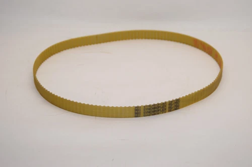 (NEW) T5/750 981 Synchroflex Timing Belt 
