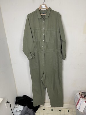 Vintage Utility Jumpsuit Womens Old Navy Womens Coveralls Jumpsuit