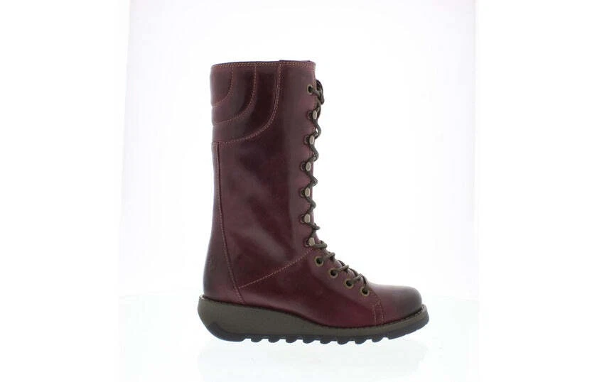 Fly london women's shop ster768fly boots