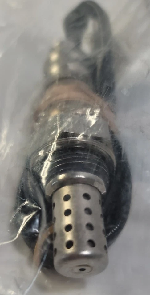 Датчик кислорода Standard Motor Products SG1072 для Saab 2000-2006 - Изображение 4 из 4