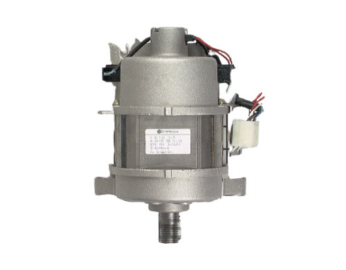 Dryer Drive Belt for White-Westinghouse DE250KDD4 DE250KDW4