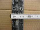 Bild 5 von 6