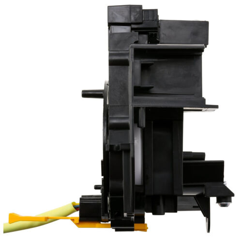 Clock Spring 56046116AE For 2011 2012 Ram 2500 3500 & 2010 Dodge Ram 2500 3500 - Picture 4 of 7