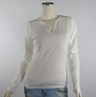 Bild 2 von 3
