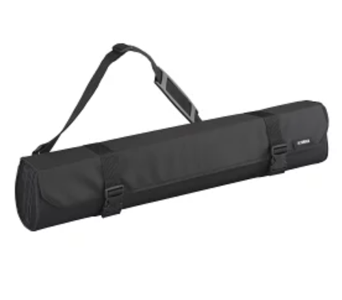 YAMAHA Digital Saxophone YDS-150 Set NEW from Japan w/ Foldable Stand Mouthpiece - Picture 6 of 7