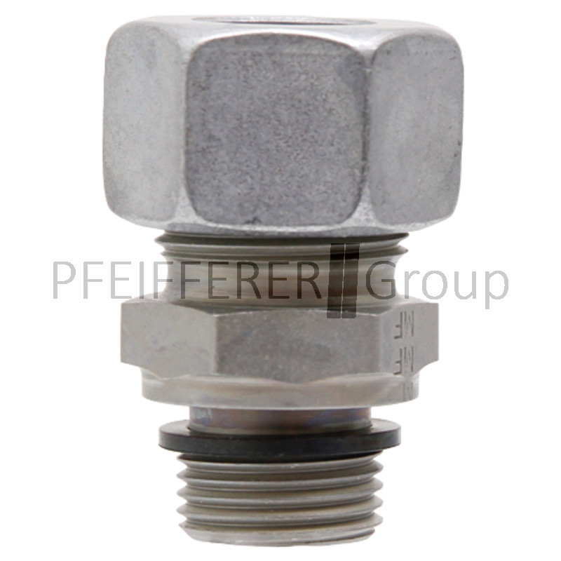 STAUFF précisément-Einschraubverschraubung précisément-Einschraubverschraubung précisément-Einschraubverschraubung PNB GER 22 L 1/2 WD fd4d1e STAUFF précisément-Einschraubverschraubung précisément-Einschraubverschraubung précisément-Einschraubverschraubung PNB GER 22 L 1/2 WD fd4d1e