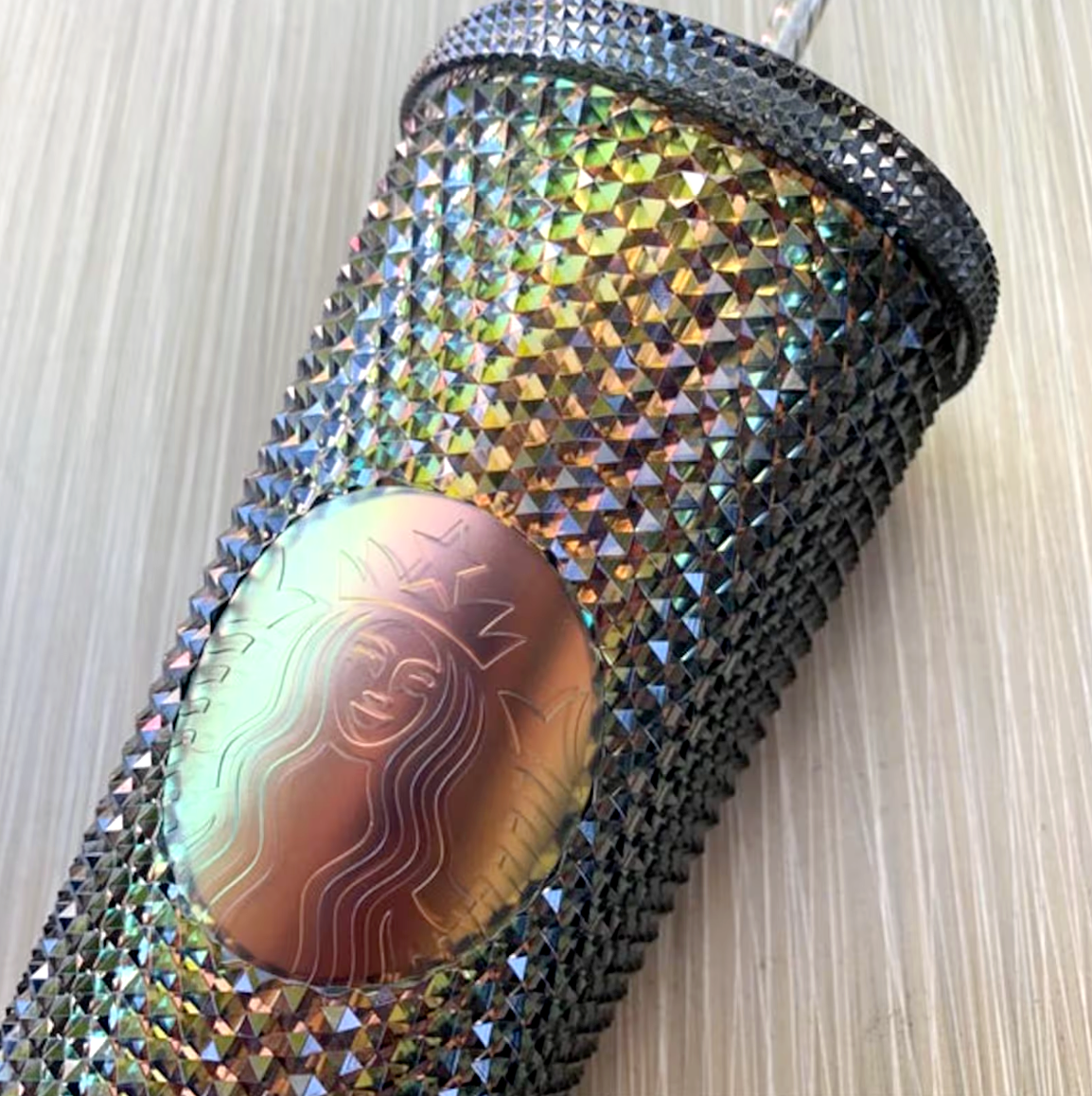 how to close nuna stroller Shop Nuna MIXX Next Stroller with MagneTech Secure Snap main image 1