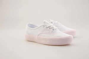 vans authentic lite pop pastel