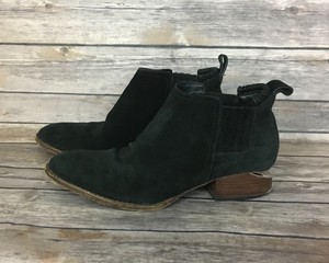 alexander wang kori suede