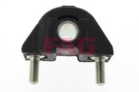 FAG 829 0197 10 Control Arm-/Trailing Arm Bush For CitroËN Peugeot