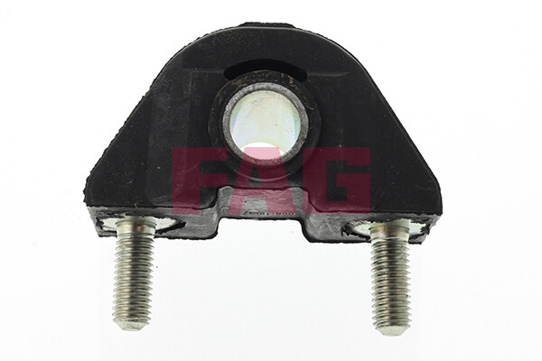 FAG 829 0197 10 Control Arm-/Trailing Arm Bush For CitroËN Peugeot-image