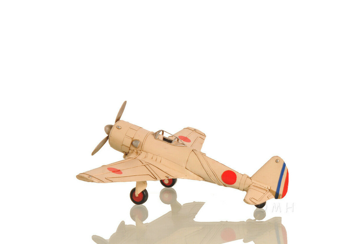 Picture 1 of 6