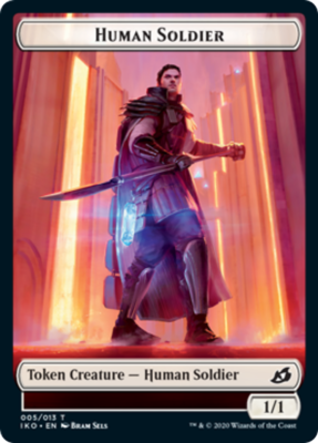 final fantasy mtg setlist Magic: The GatheringFINAL FANTASY Starter Kit Decklists